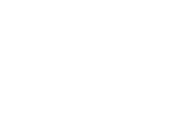 OSAE Foundation